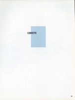 1958 Chevrolet Engineering Features-091.jpg